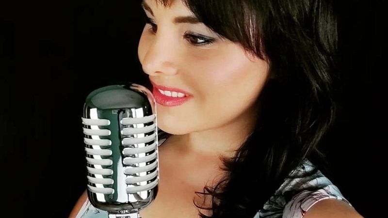 Memoria Beatle - Lucia Palumbo - 11/02/26 - Escuchar ahora