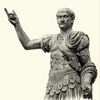 Trajano