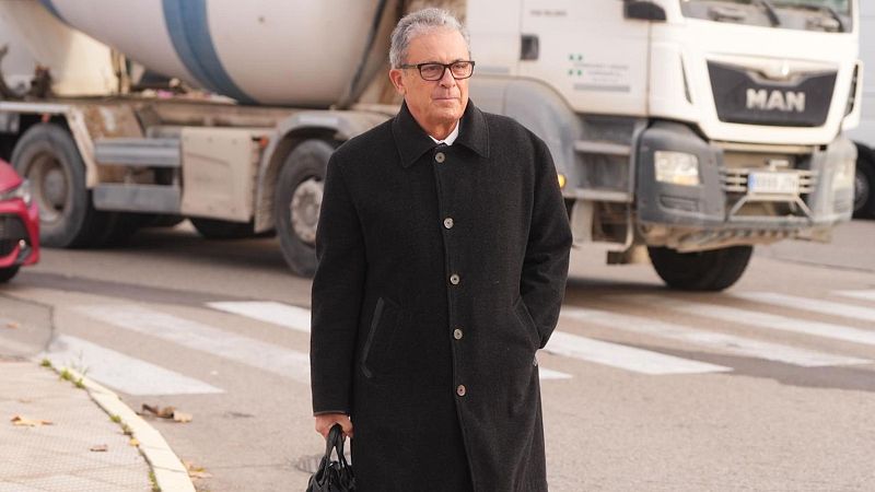 Testimonis del cas Pujol apunten a irregularitats de la banca andorrana