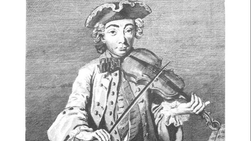 La taberna del puerto - Agustín Álvarez y Corrette, Alejandro Marías y Abel - 11/02/26 - La taberna del puerto | Escuchar