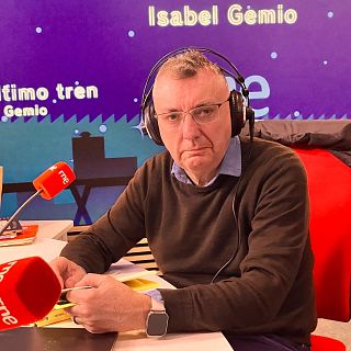 La �ltima novela de Emmanuel Carr�re: 'Kolj�z' por Miguel Vilas