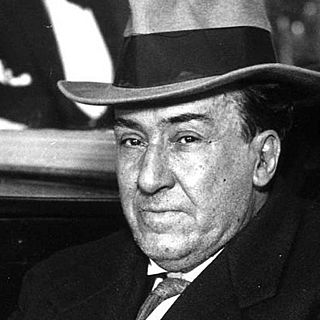 Alma y esencia de Antonio Machado