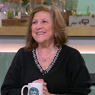 "No és una situació usual ni que es produeixi cada parell d'anys"