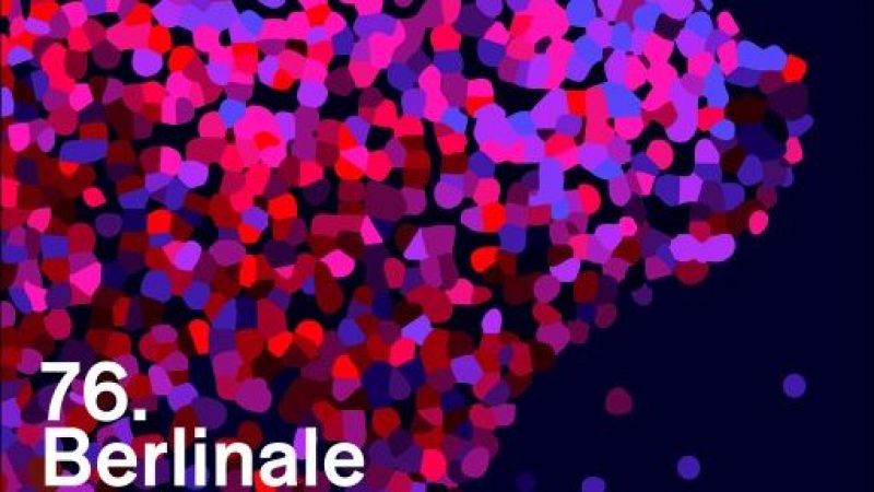 Hoy empieza todo - Gente que trabaja: Berlinale y despedidas tristes - 12/02/2026