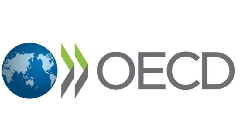 Protegemos tu privacidad - Participación de la agencia en los foros internacionales: LA OCDE - 13/02/26 - Escuchar ahora