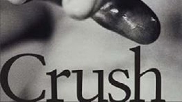 Verso suelto: 'Crush' y el poeta de las redes sociales