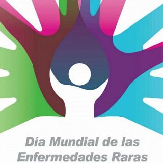 Visibilidad y empatía con las enfermedades raras