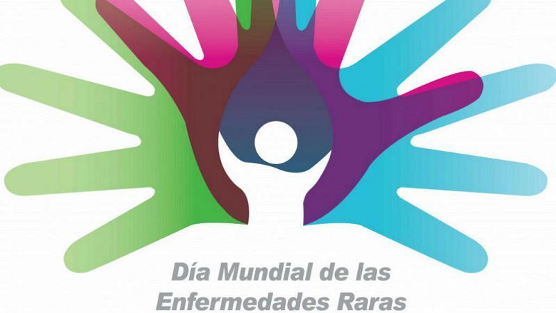 Visibilidad y empatía con las enfermedades raras - Marca España | Escuchar