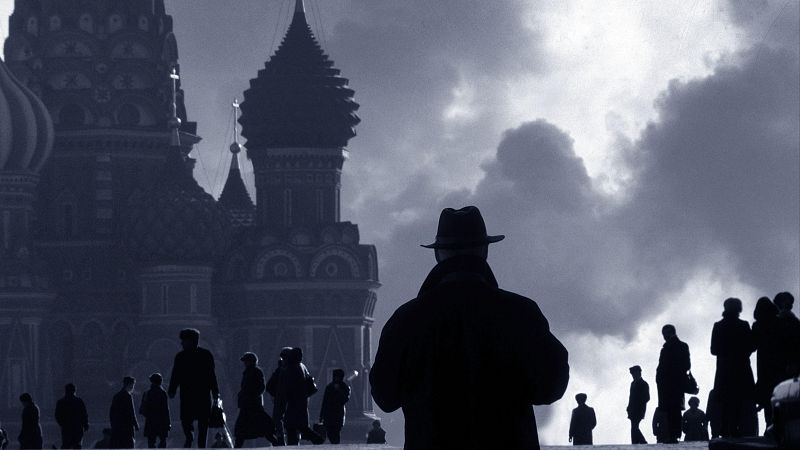 Código crystal - Asuntos húmedos - 14/02/26 - Escuchar ahora