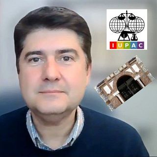 Málaga albergará una de las dos sedes europeas de la IUPAC. La otra estará en Roma