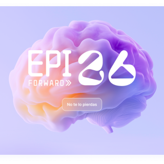 Epiforward 2026: la voz de la epilepsia