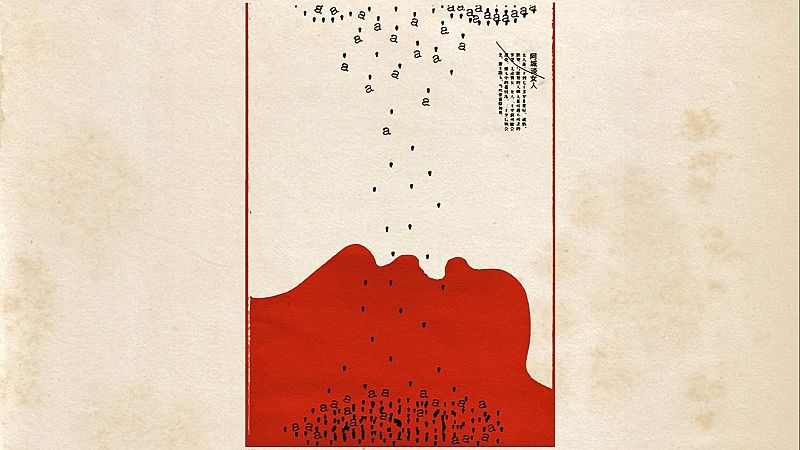 El arte de equivocarse - Perdido en la traducci�n - El arte de equivocarse | Escuchar