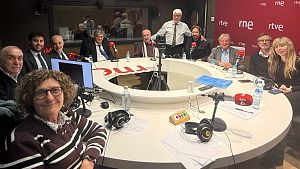 Her�ncies: all� que no es diu en vida, esclata despr�s