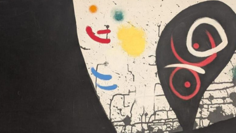 Sota Sospita - Temporada de premis - Sota sospita | Escoltar