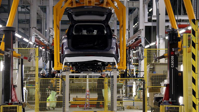 L'alerta per ventades fa xocar a patronal i sindicats pel permís retribuït