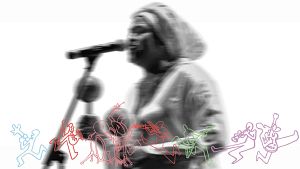 Cabal Musical: el talent musical del Bes�s