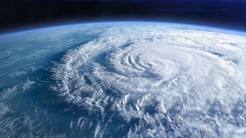 Mundo rural - Daños borrascas - 13/02/26 - Escuchar ahora