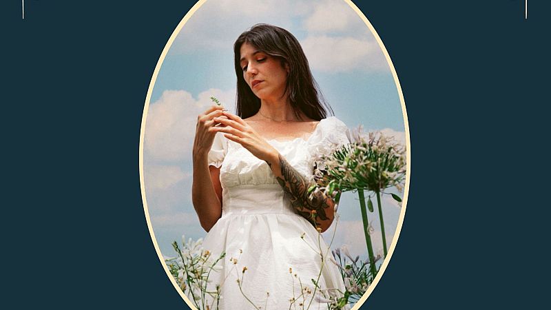 Bely Basarte ens explica que "La vida es esto, amor" - Xavif�rnia | Escoltar