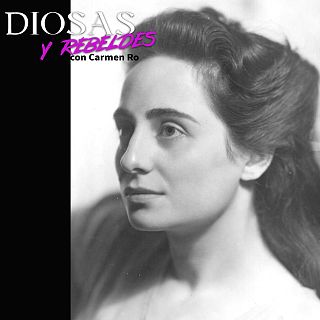 Goliarda Sapienza eligió el abismo antes que la obediencia