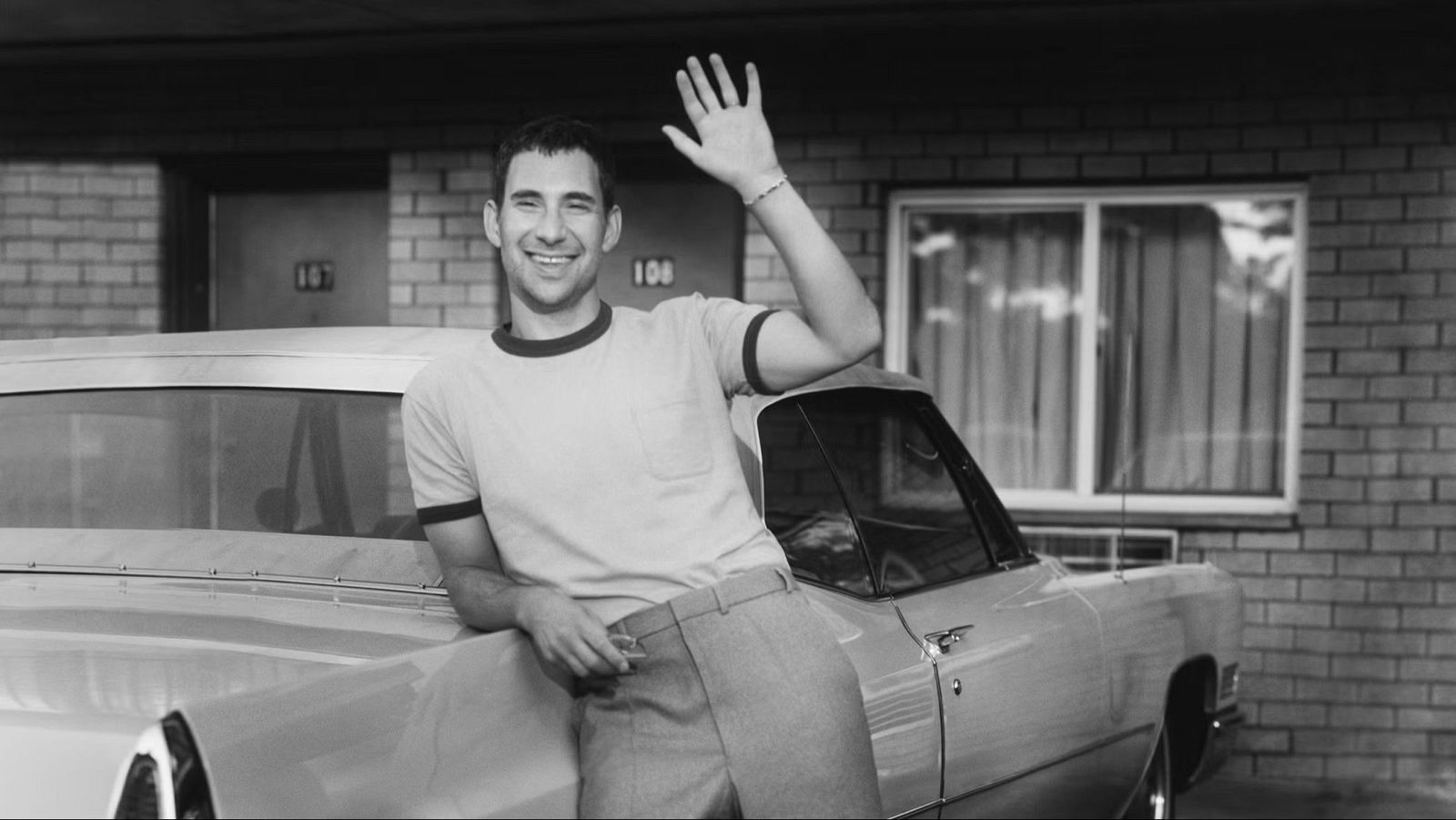 Jack Antonoff, maestro de hits