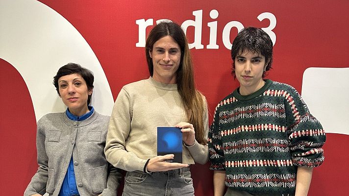 (H)amor ex por nuestras ex nos conocer�is