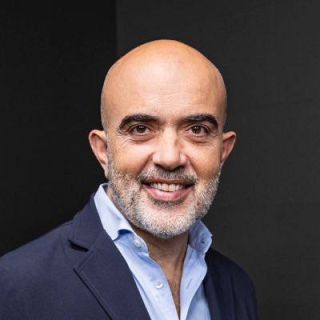 Daniel Sirera: "Barcelona no t� ind�stria, la nostra ind�stria �s el turisme"