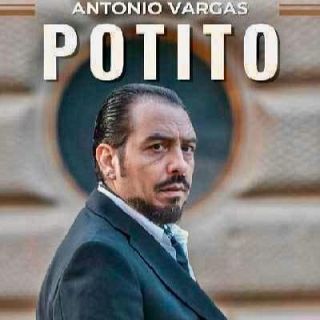 Potito: flamencura y gitanidad