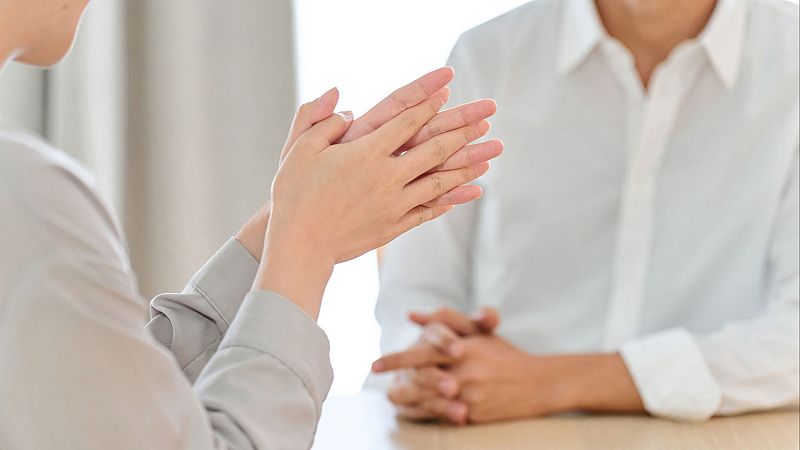 Para que veas - Levecq medallista paralímpico DEIB Coach - 13/02/26 - Escuchar ahora