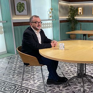 Primera Hora - 13/02/26