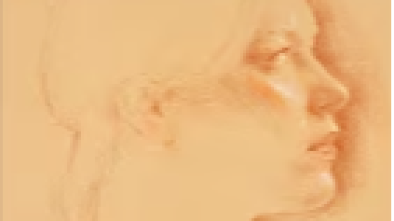 La guitarra - Eduardo Inestal presenta "Cantos del Rapsoda" - 13/02/26 - La guitarra | Escuchar