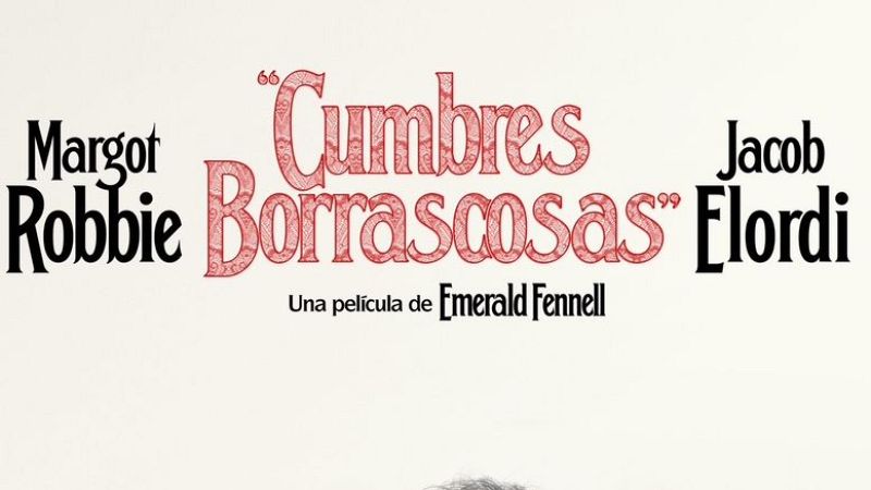 Hoy empieza todo - Gente que trabaja: radio, cine y premios - 13/02/2026