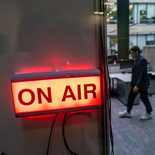 Día de la Radio: un medio global