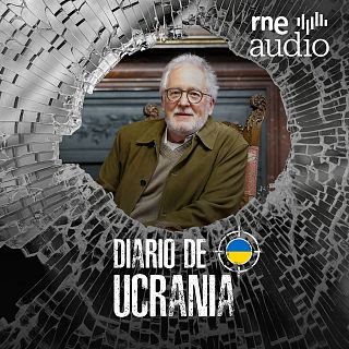 Día 1456: Héctor Abad Faciolince, contar la guerra para no olvidarla