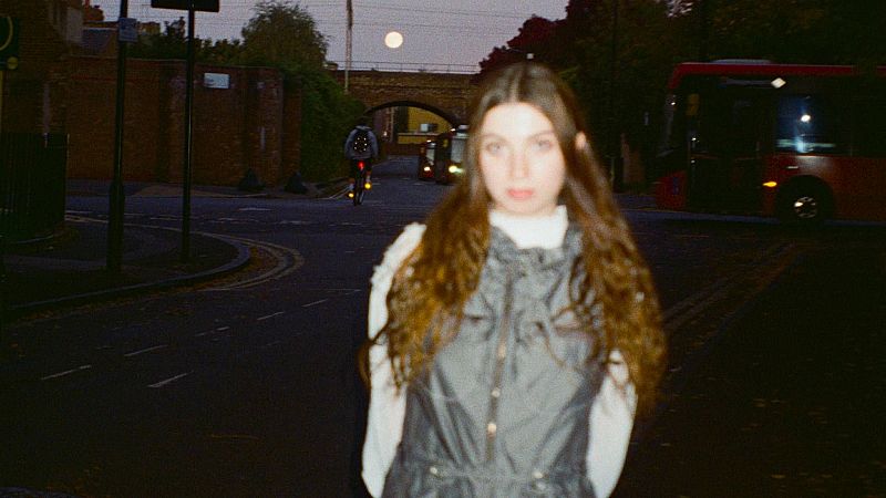 Bandeja de entrada - elsas nos presenta 'Aporiamor' - 13/02/26 - Bandeja de entrada de Radio 3 | Escuchar