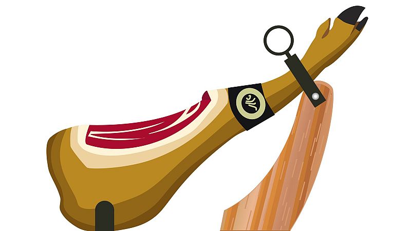 Contando cuentos en Radio 5 - De para negra - 15/02/26 - Escuchar ahora