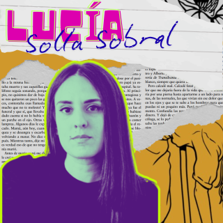 Un libro para reconocer lo que nos cuesta nombrar