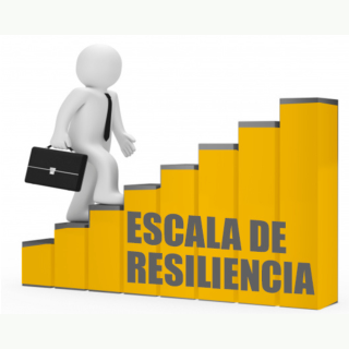 Educar en la resiliencia