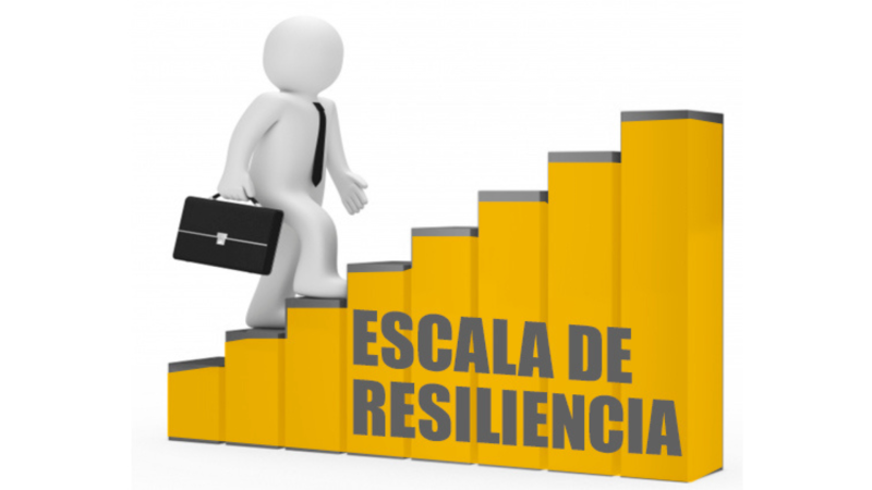 Educar para la paz - Educar en la resiliencia - 14/02/26 - Escuchar ahora