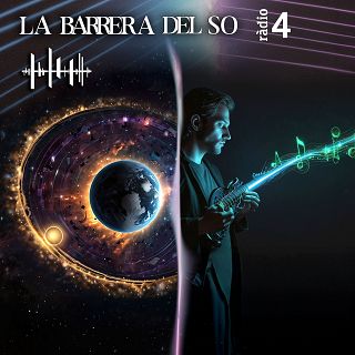 La música de les esferes (Filosofia en clau de sol) + Instruments com a arma política (Freqüències Insòlites)