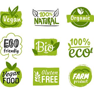 Dieta vegetal y salud