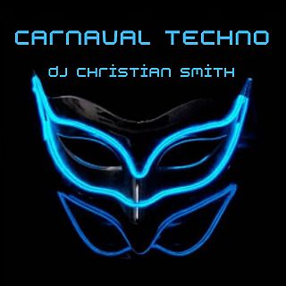Carnaval Techno
