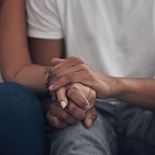 El amor, otra razón para migrar en América Latina