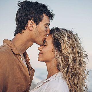 La economía del amor... y del desamor