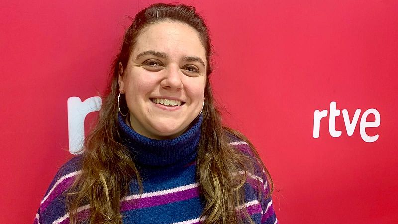 Metròpoli - BOJA (Teatre) - Metròpoli | Escoltar