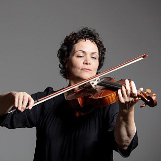 Suk, Bartók y Dvořák: vínculos escondidos