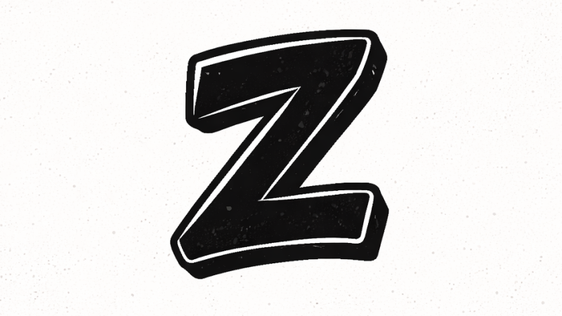 El Pla B - El Pla Z - El pla B | Escoltar