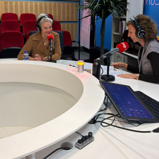 Cumbres borrascosas, un buen valle �y un vestido?