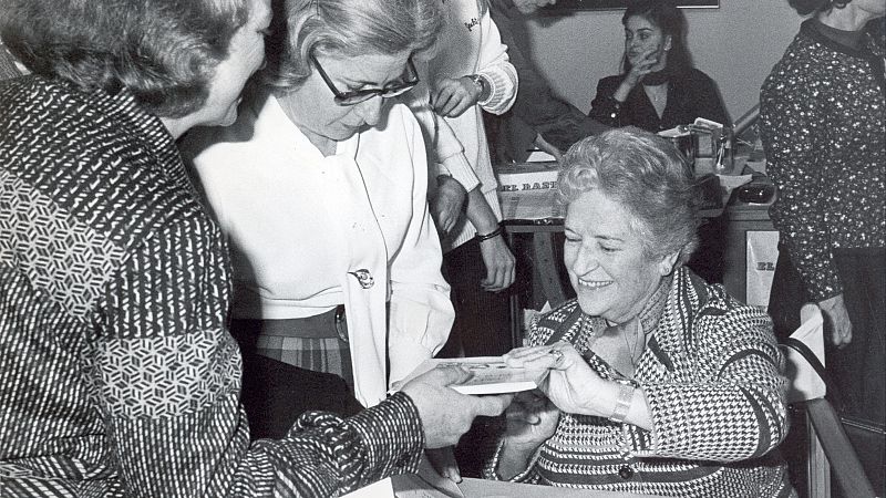 No es un día cualquiera - La Radioteca con Juan Carlos Soriano | Escuchar