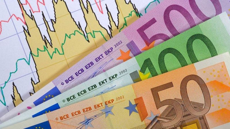 Desordre Global: La Guerra econ�mica global - S�n 4 dies | Escuchar