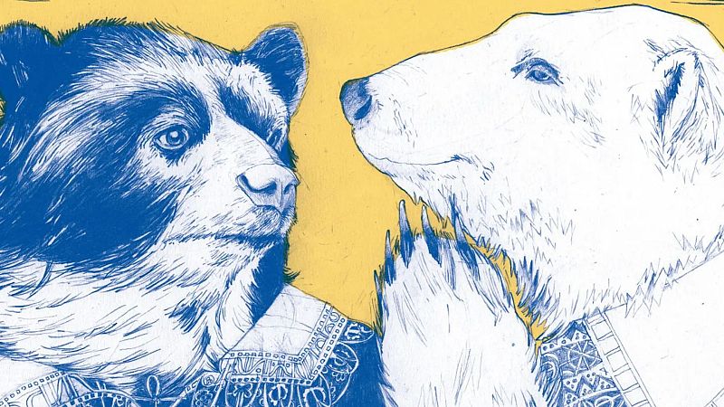 El ojo crítico - El mundo resplandeciente de Margaret Cavendish - 14/02/26 - El ojo crítico | Escuchar